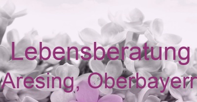 Lebensberatung Aresing, Oberbayern | Top-Experten für Kartenlegen, Wahrsagen, Hellsehen, Zukunftsdeutung.